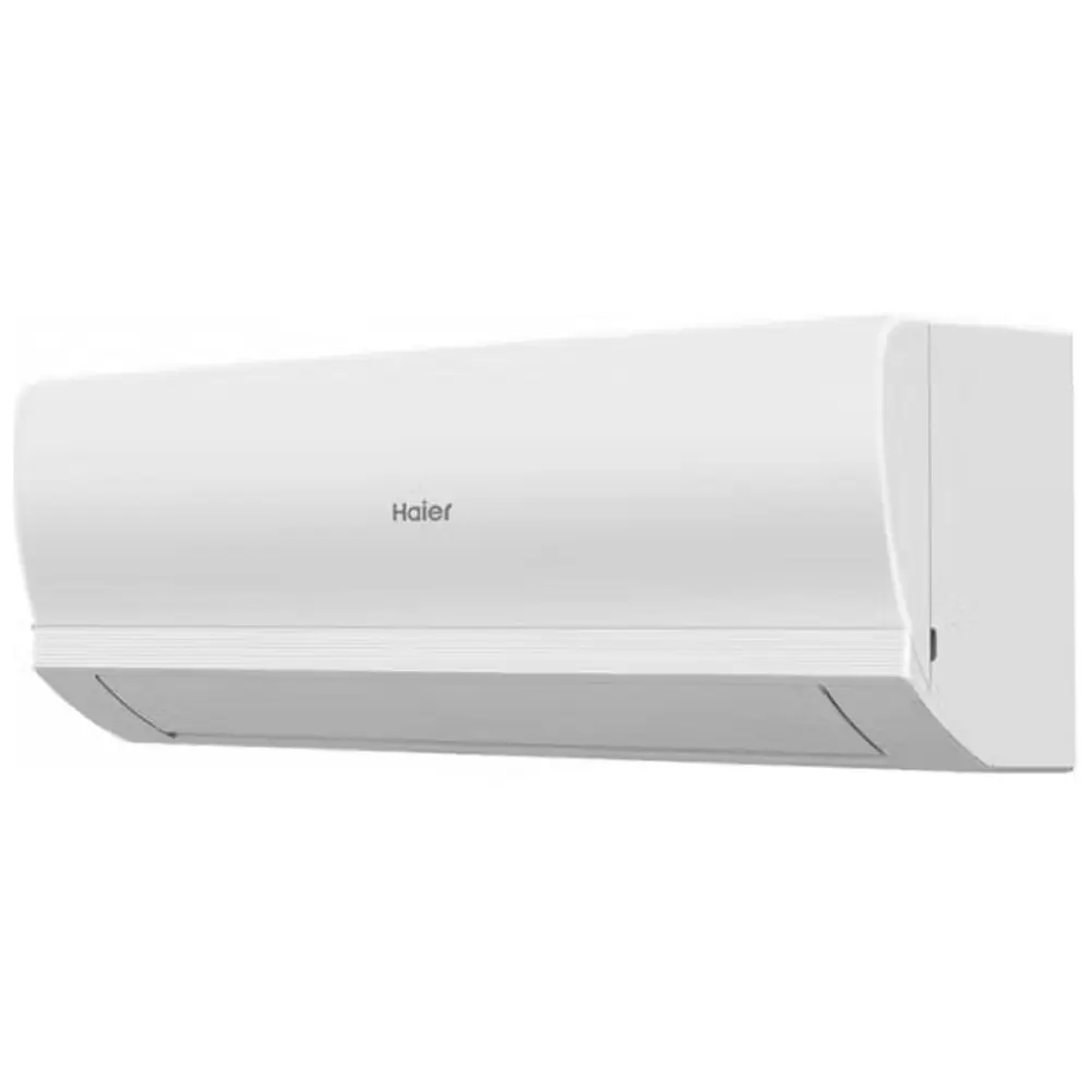 Фото 2 Сплит-система Haier HSU-12HRM303/R3 12000K BTU охлаждение/обогрев с Wi Fi Фото 2 Сплит-система Haier HSU-12HRM303/R3 12000K BTU охлаждение/обогрев с Wi Fi