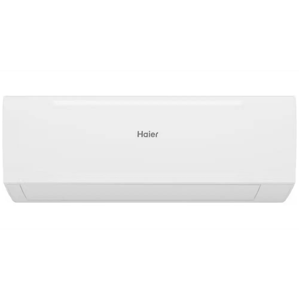 Фото Сплит-система Haier HSU-12HRM303/R3 12000K BTU охлаждение/обогрев с Wi Fi Фото Сплит-система Haier HSU-12HRM303/R3 12000K BTU охлаждение/обогрев с Wi Fi