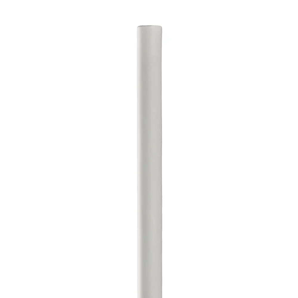 Фото 7 Бра светодиодный Mantra Torch 6700, 6 W теплый белый свет цвет белый Фото 7 Бра светодиодный Mantra Torch 6700, 6 W теплый белый свет цвет белый