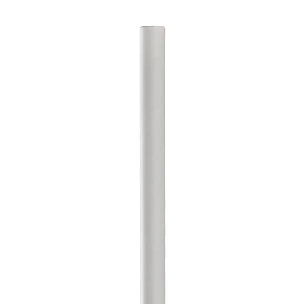 Фото 4 Бра светодиодный Mantra Torch 6700, 6 W теплый белый свет цвет белый Фото 4 Бра светодиодный Mantra Torch 6700, 6 W теплый белый свет цвет белый