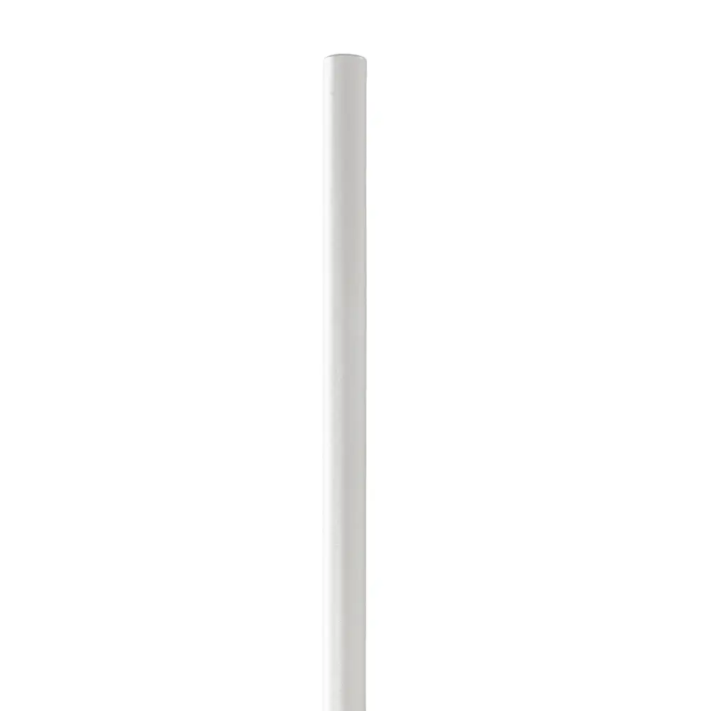 Фото 4 Бра светодиодный Mantra Torch 6702, 9 W теплый белый свет цвет белый Фото 4 Бра светодиодный Mantra Torch 6702, 9 W теплый белый свет цвет белый