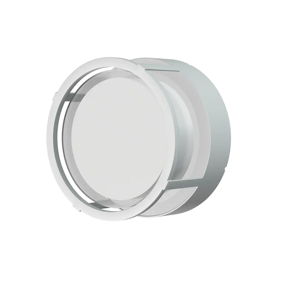 Фото Светильник уличный настенный светодиодный Mantra Creek 8858 IP65 цвет белый Фото Светильник уличный настенный светодиодный Mantra Creek 8858 IP65 цвет белый