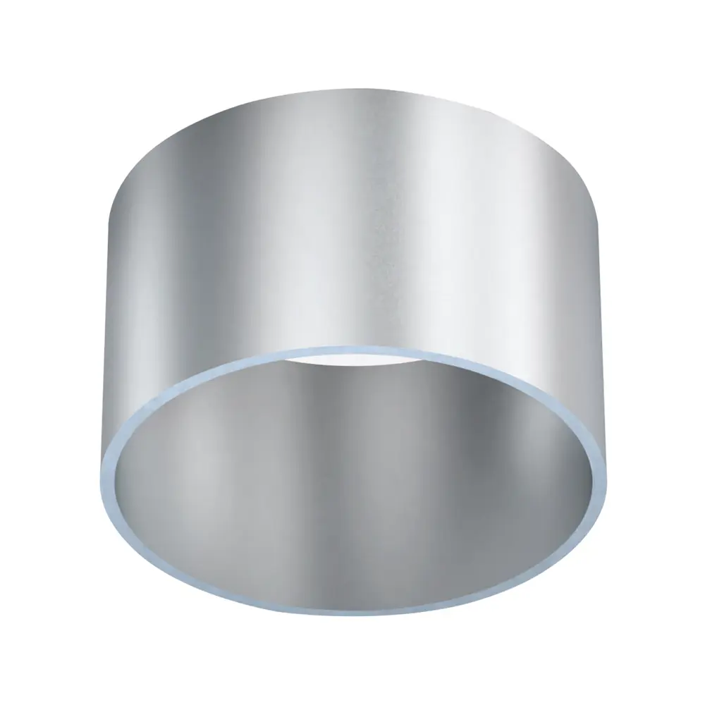 Фото 8 Светильник подвесной Mantra Split Mn_8877 1 лампа 4 м² цвет черный