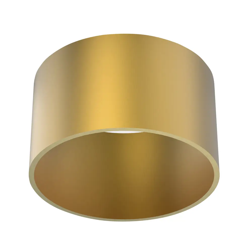 Фото 7 Светильник подвесной Mantra Split Mn_8877 1 лампа 4 м² цвет черный