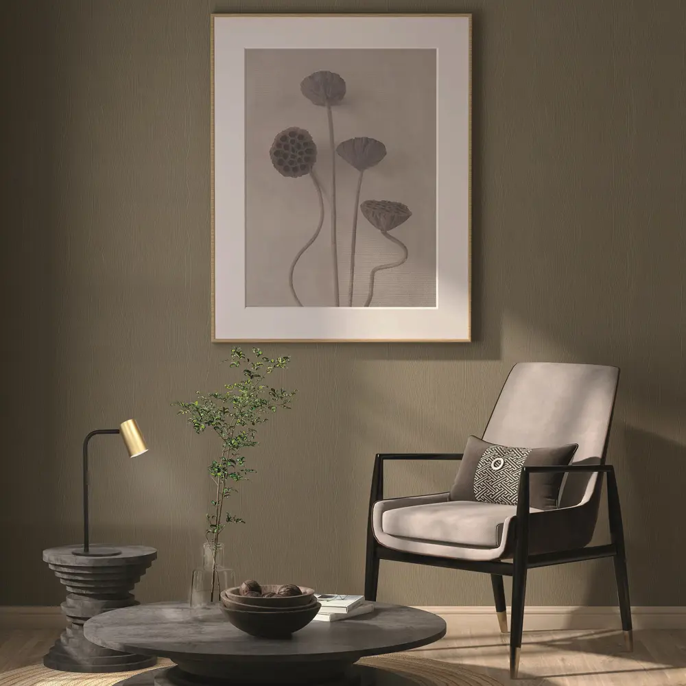 Фото 3 Настольная лампа Mantra Sal Mn_8491 цвет черный Фото 3 Настольная лампа Mantra Sal Mn_8491 цвет черный