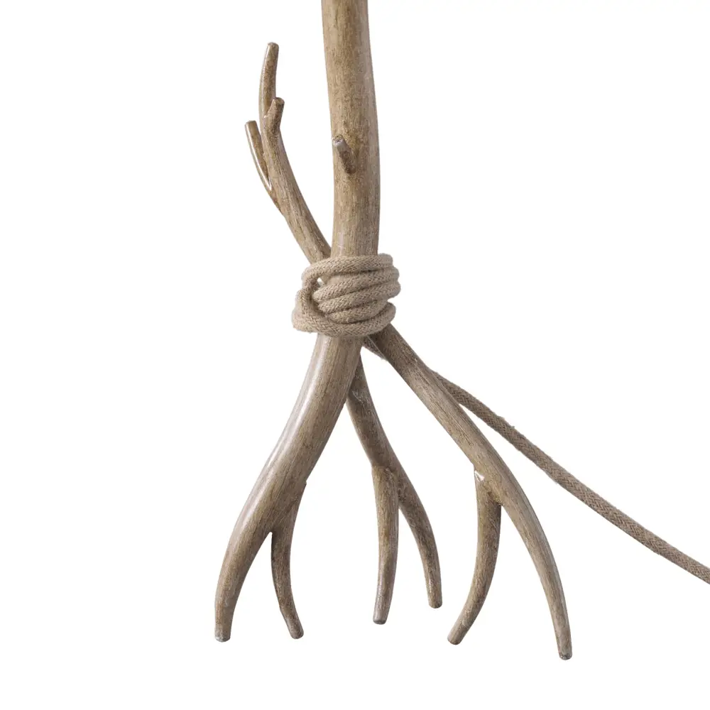 Фото 3 Настольная лампа Mantra Sabina Mn_6181 цвет бежевый Фото 3 Настольная лампа Mantra Sabina Mn_6181 цвет бежевый