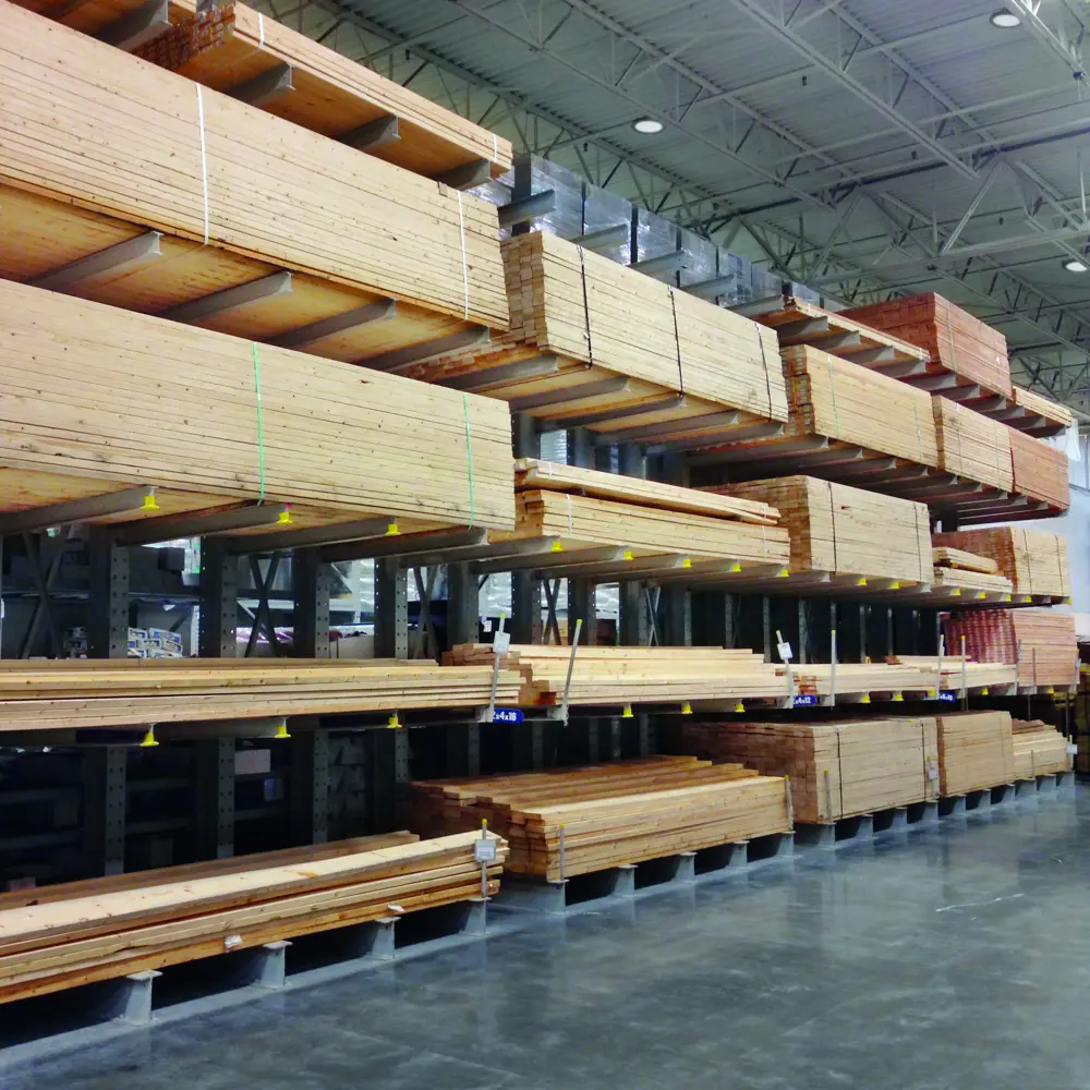 Фото 9 Светильник промышленный светодиодный Mantra Mn_7427 200 Вт IP65 круг цвет черный Фото 9 Светильник промышленный светодиодный Mantra Mn_7427 200 Вт IP65 круг цвет черный