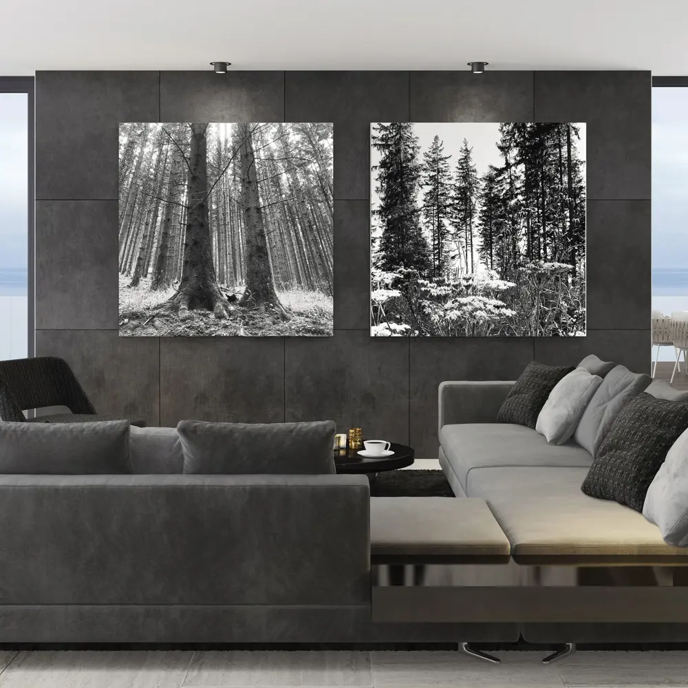 Фото 2 Светильник точечный встраиваемый светодиодный Mantra Garda Mn_7832 под отверстие 92 мм 12 Вт теплый белый (желтый) свет цвет черный Фото 2 Светильник точечный встраиваемый светодиодный Mantra Garda Mn_7832 под отверстие 92 мм 12 Вт теплый белый (желтый) свет цвет черный