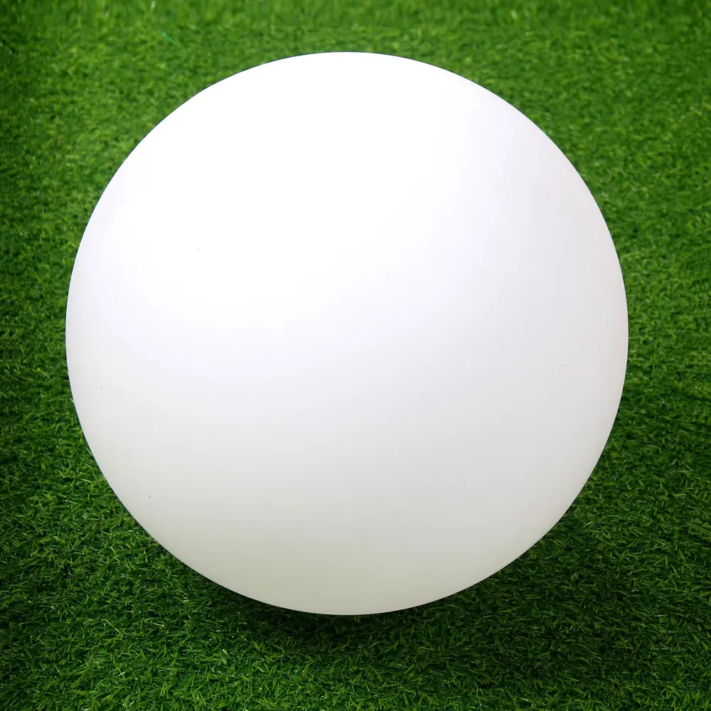 Фото 2 Фонарный столб уличный Mantra Avoriaz Mn_1391 20 Вт 40 см IP65 цвет белый