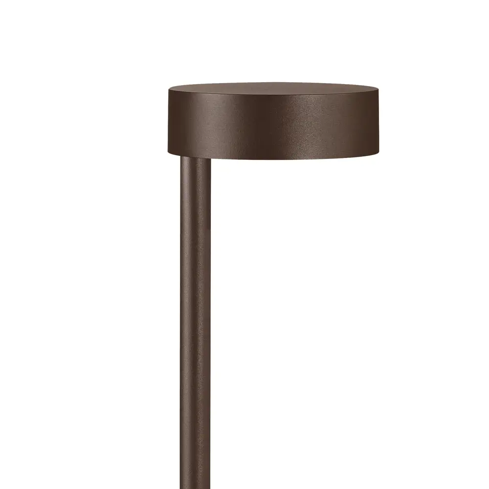 Фото 2 Светильник встраиваемый светодиодный уличный Mantra Nagano Mn_8479 7 Вт IP65 цвет коричневый Фото 2 Светильник встраиваемый светодиодный уличный Mantra Nagano Mn_8479 7 Вт IP65 цвет коричневый