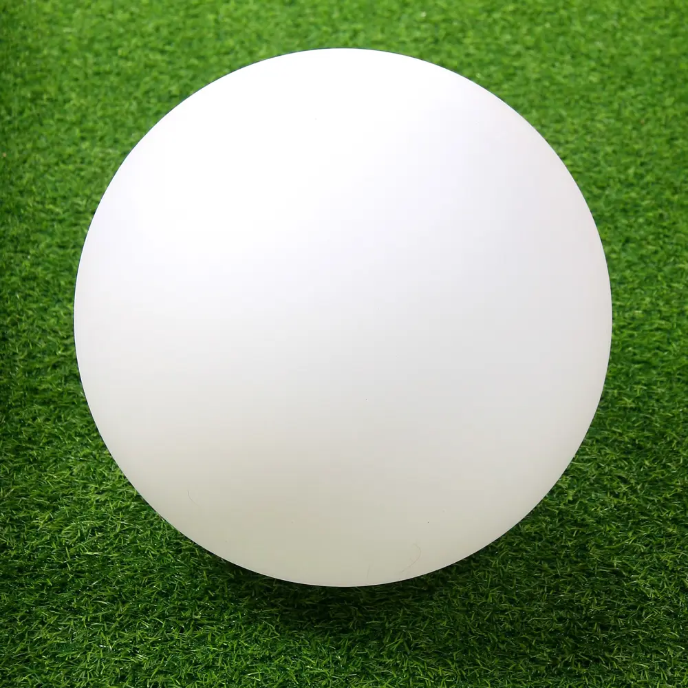 Фото 2 Фонарный столб уличный Mantra Avoriaz Mn_1388 20 Вт 35 см IP65 цвет белый