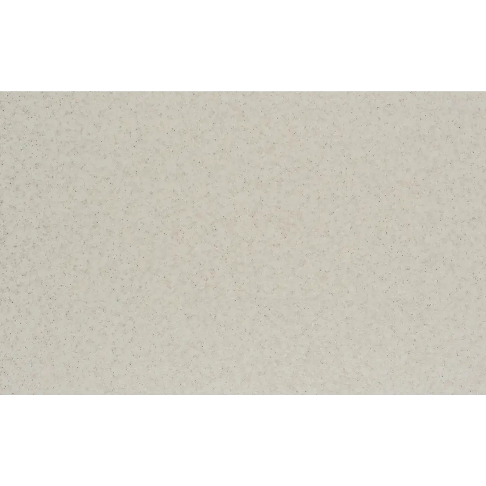 Фото 3 Стеновая панель Скиф Берилл Fart156x1500 0.6х60х0.6 см дсп цвет бежевый Фото 3 Стеновая панель Скиф Берилл Fart156x1500 0.6х60х0.6 см дсп цвет бежевый