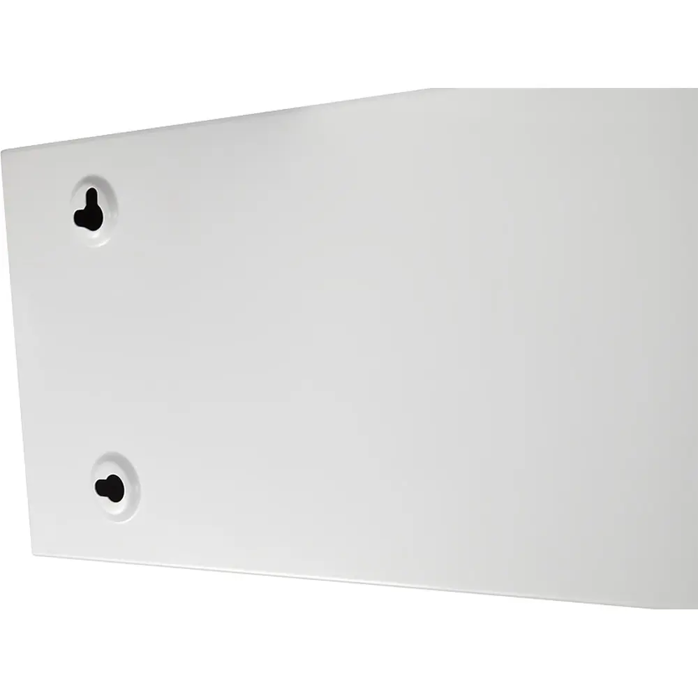 Фото 4 Тепловая завеса Ballu BHC-B10T06-PS 6000 Вт цвет белый Фото 4 Тепловая завеса Ballu BHC-B10T06-PS 6000 Вт цвет белый