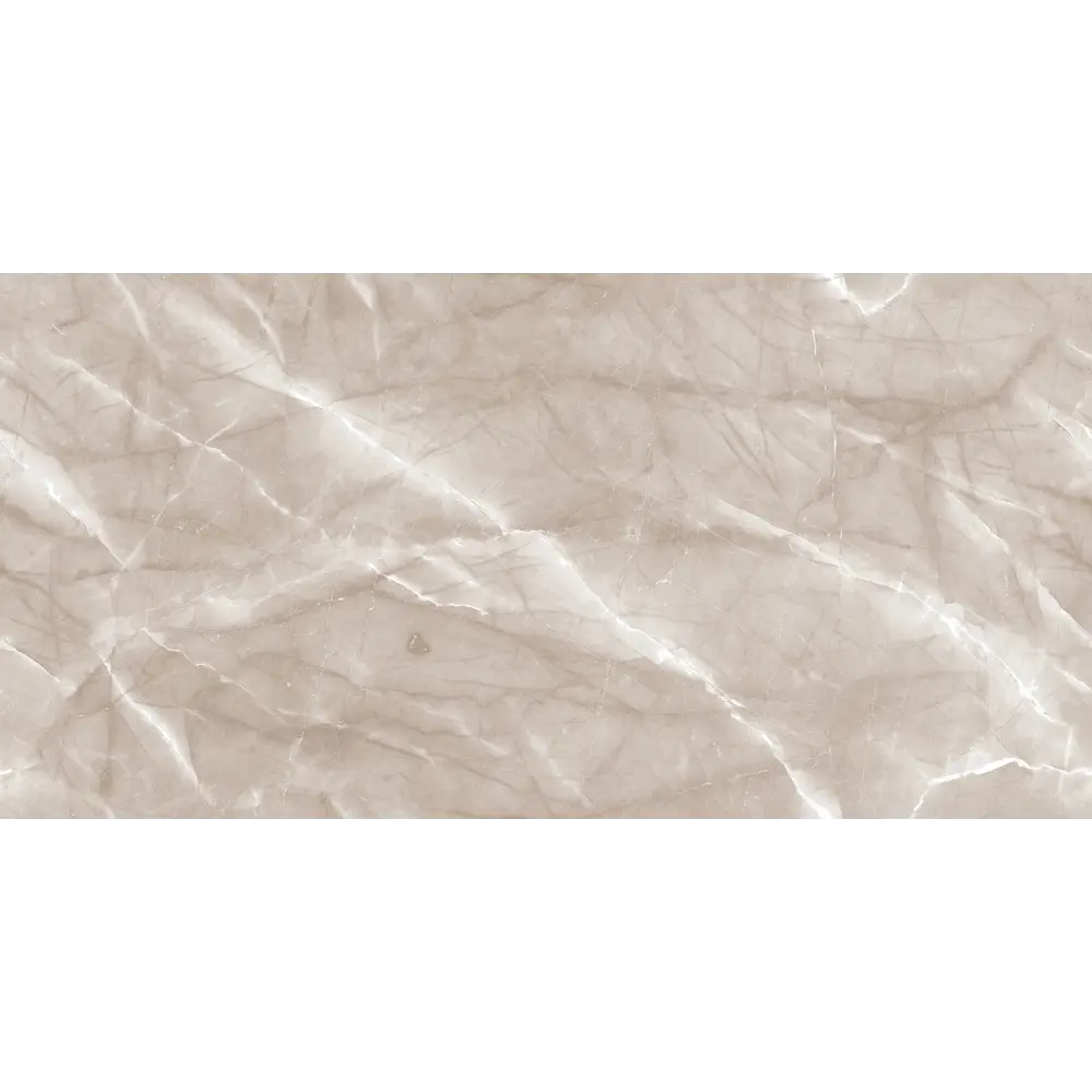 Фото 2 Керамогранит Gravita Armani crema 78803717 60x120см цвет crema Фото 2 Керамогранит Gravita Armani crema 78803717 60x120см цвет crema