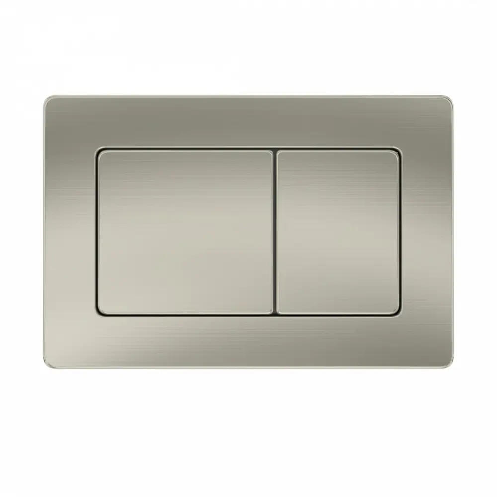 Фото 8 Инсталляция для унитаза WATERSENSE W00563 Фото 8 Инсталляция для унитаза WATERSENSE W00563