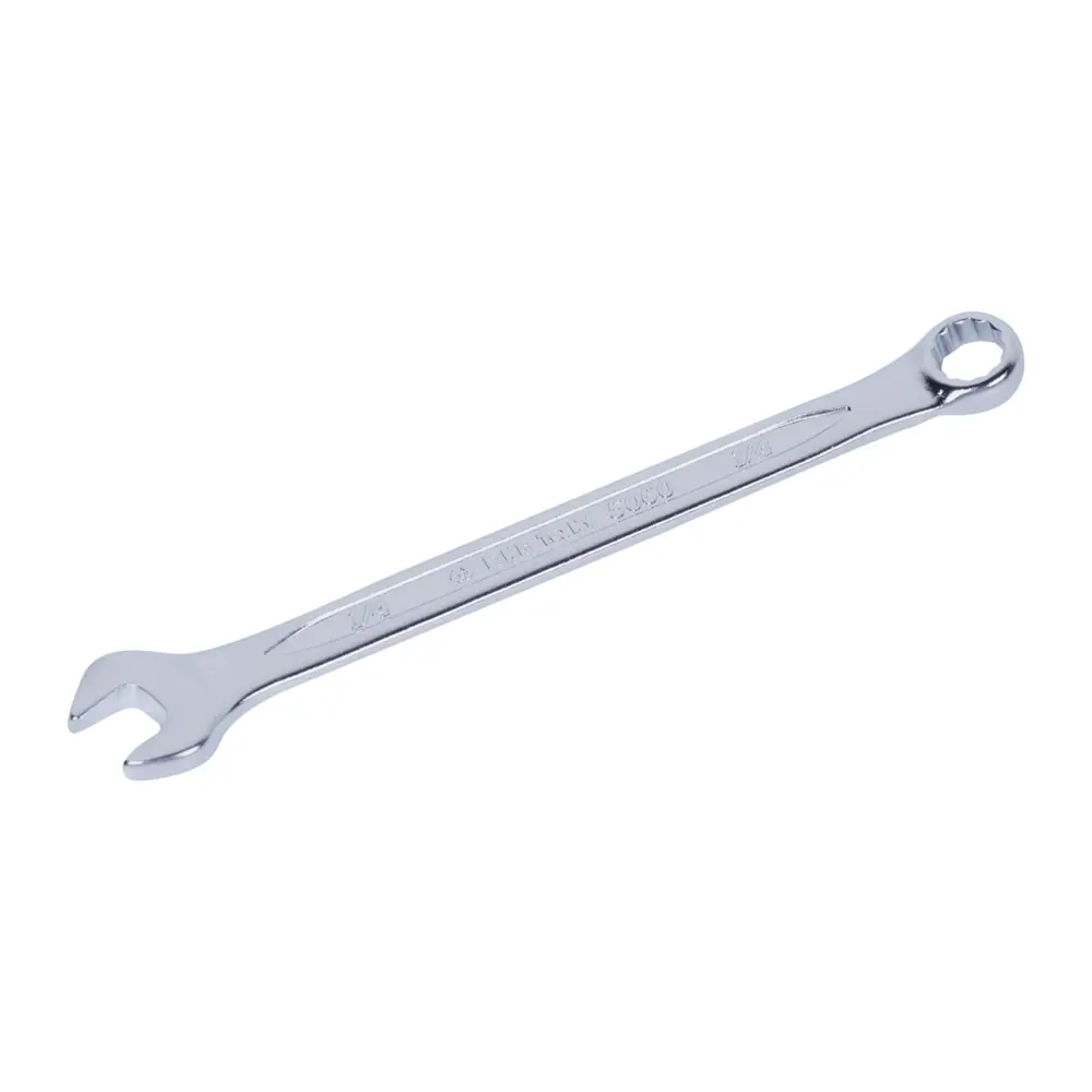 Фото Ключ комбинированный King Tony 5060-08 1/4 дюйма Фото Ключ комбинированный King Tony 5060-08 1/4 дюйма