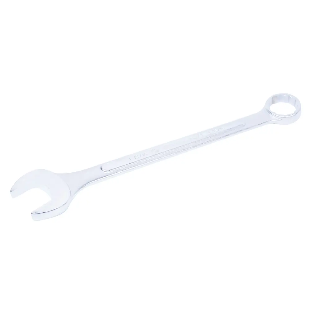 Фото Ключ комбинированный King Tony 5071-58 1.13/16 дюйма Фото Ключ комбинированный King Tony 5071-58 1.13/16 дюйма