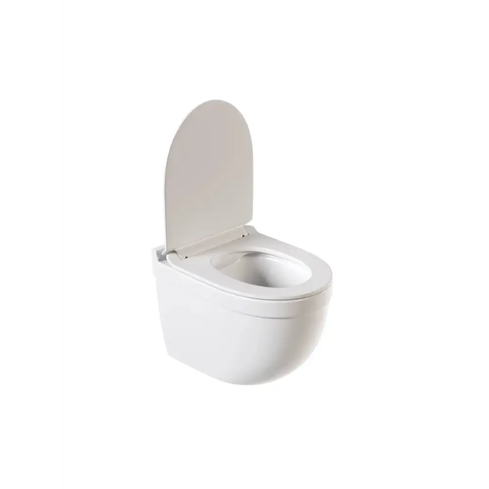 Фото 18 Комплект инсталляция с унитазом и кнопкой 3 в 1 Watersense W00667 инсталляция безободковый подвесной унитаз Camila кнопка белая Фото 18 Комплект инсталляция с унитазом и кнопкой 3 в 1 Watersense W00667 инсталляция безободковый подвесной унитаз Camila кнопка белая