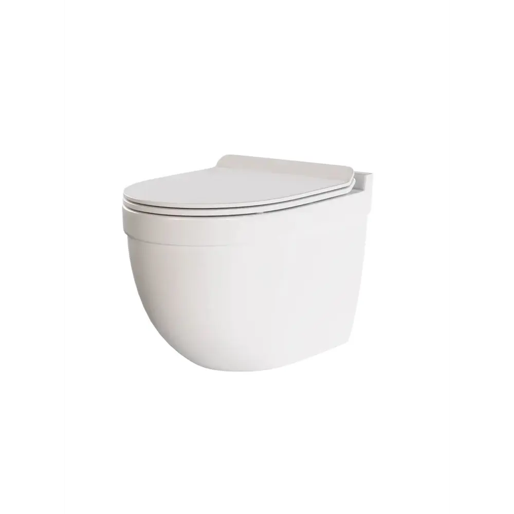 Фото 19 Комплект инсталляция с унитазом и кнопкой 3 в 1 Watersense W00667 инсталляция безободковый подвесной унитаз Camila кнопка белая Фото 19 Комплект инсталляция с унитазом и кнопкой 3 в 1 Watersense W00667 инсталляция безободковый подвесной унитаз Camila кнопка белая