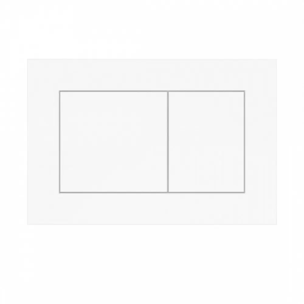 Фото 13 Комплект инсталляция с унитазом и кнопкой 3 в 1 Watersense W00667 инсталляция безободковый подвесной унитаз Camila кнопка белая Фото 13 Комплект инсталляция с унитазом и кнопкой 3 в 1 Watersense W00667 инсталляция безободковый подвесной унитаз Camila кнопка белая