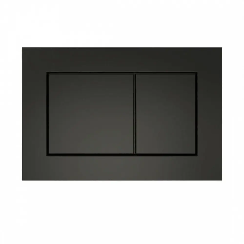 Фото 13 Комплект инсталляция с унитазом и кнопкой 3 в 1 Watersense W00681 инсталляция безободковый подвесной унитаз Camila кнопка черная Фото 13 Комплект инсталляция с унитазом и кнопкой 3 в 1 Watersense W00681 инсталляция безободковый подвесной унитаз Camila кнопка черная