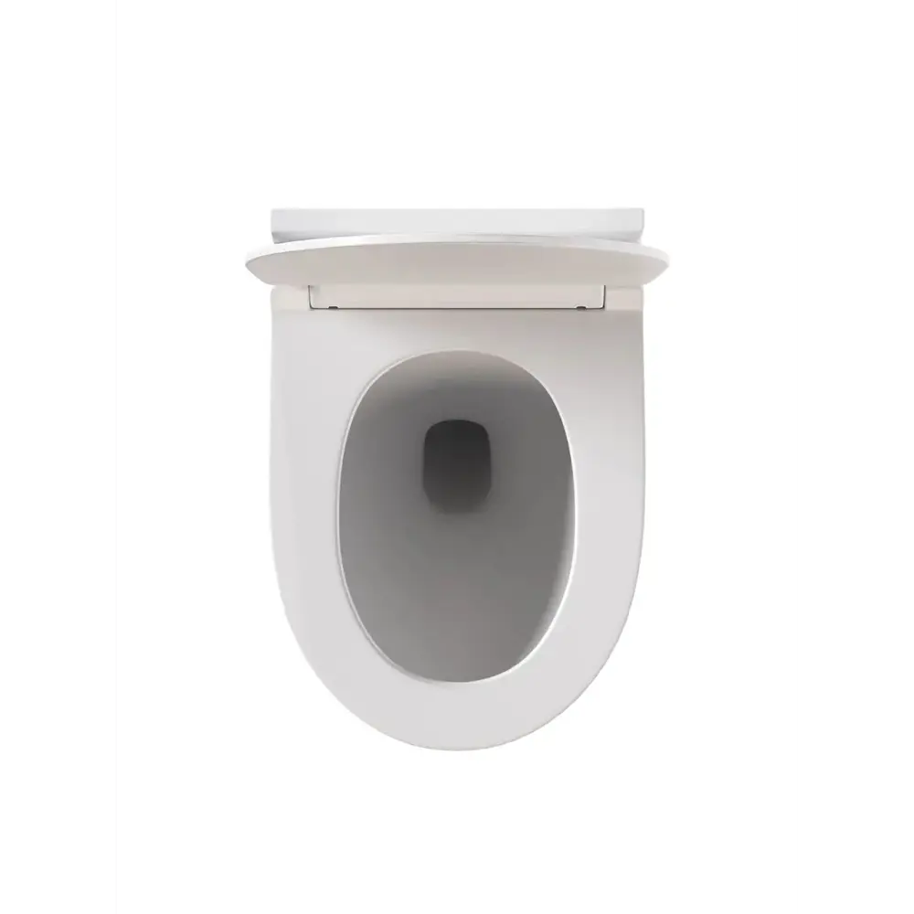 Фото 20 Комплект инсталляция с унитазом и кнопкой 3 в 1 Watersense W00681 инсталляция безободковый подвесной унитаз Camila кнопка черная Фото 20 Комплект инсталляция с унитазом и кнопкой 3 в 1 Watersense W00681 инсталляция безободковый подвесной унитаз Camila кнопка черная