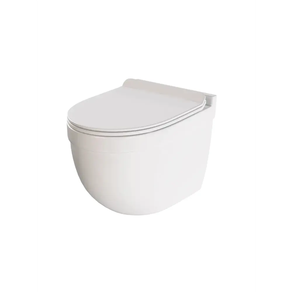 Фото 17 Комплект инсталляция с унитазом и кнопкой 3 в 1 Watersense W00681 инсталляция безободковый подвесной унитаз Camila кнопка черная Фото 17 Комплект инсталляция с унитазом и кнопкой 3 в 1 Watersense W00681 инсталляция безободковый подвесной унитаз Camila кнопка черная