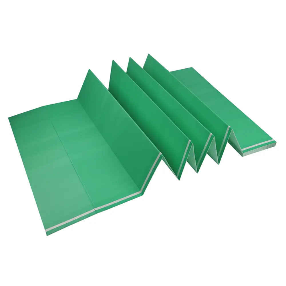 Фото 4 Подложка под напольное покрытие Alpine Floor XPS Pro для ламината толщина 3 мм 10 м² Фото 4 Подложка под напольное покрытие Alpine Floor XPS Pro для ламината толщина 3 мм 10 м²