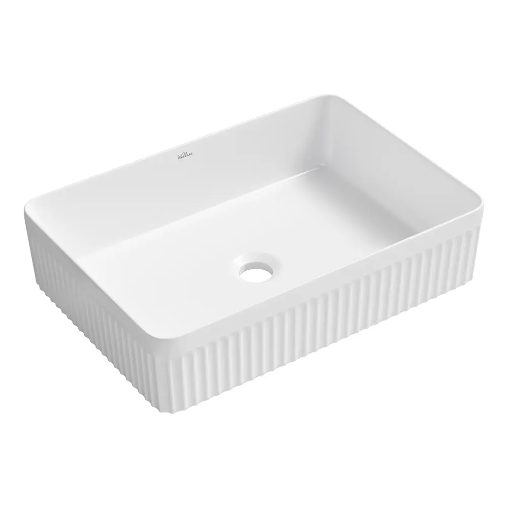 Фото 2 Раковина Wellsee festive fox 2.0 20213519R 50см цвет раковина 3 в 1: д/к, сифон Фото 2 Раковина Wellsee festive fox 2.0 20213519R 50см цвет раковина 3 в 1: д/к, сифон