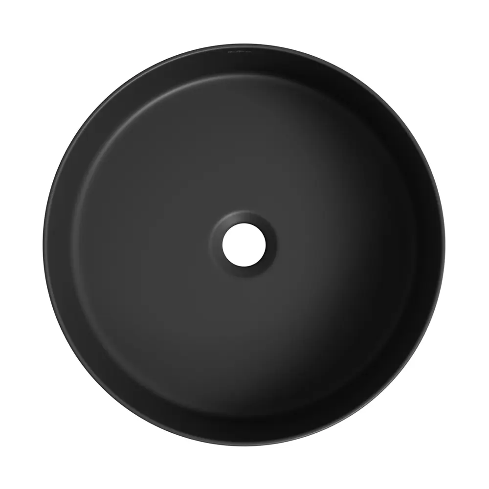 Фото 3 Раковина Wellsee festive fox 2.0 20213703R 40см цвет раковина 2 в 1: д/к Фото 3 Раковина Wellsee festive fox 2.0 20213703R 40см цвет раковина 2 в 1: д/к