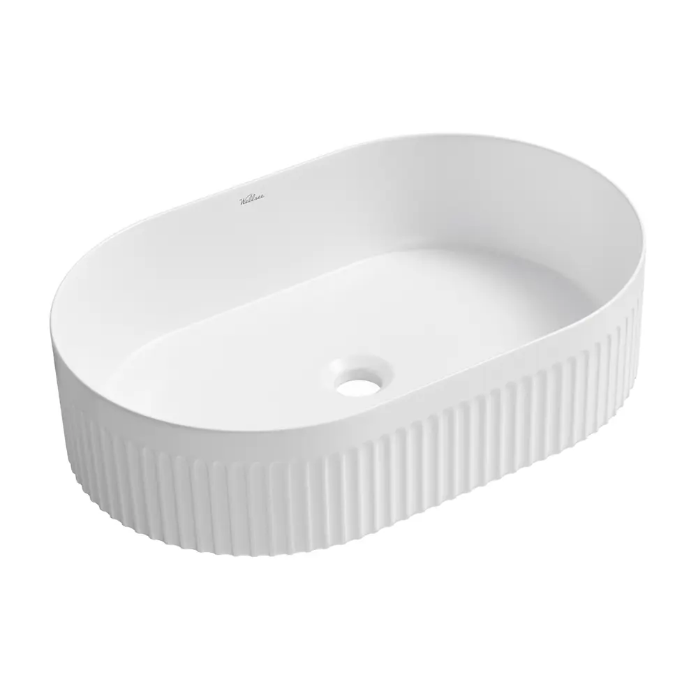 Фото 2 Раковина Wellsee festive fox 2.0 20213783R 50см цвет раковина 3 в 1: д/к, сифон Фото 2 Раковина Wellsee festive fox 2.0 20213783R 50см цвет раковина 3 в 1: д/к, сифон