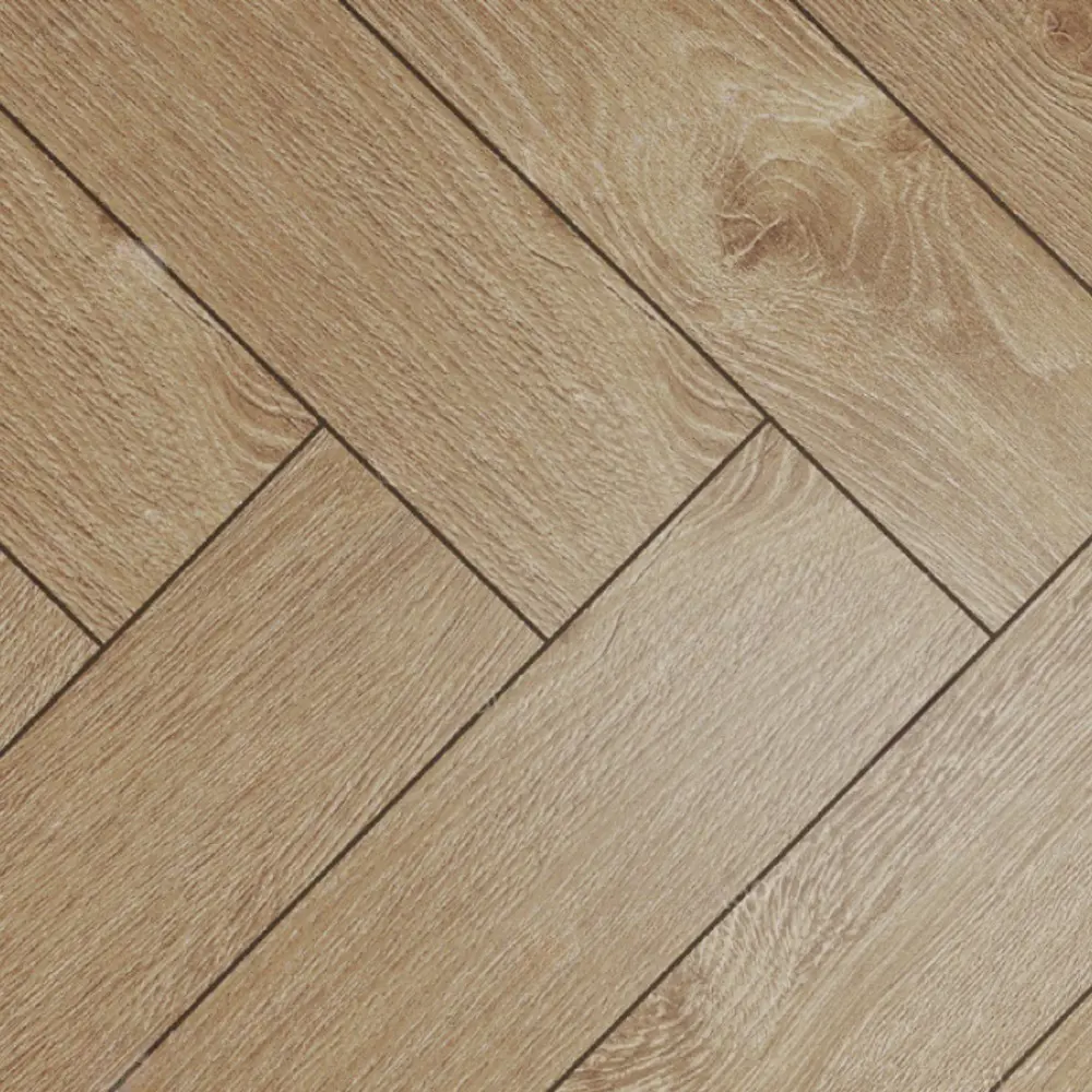 Фото 2 Ламинат Alpine Floor Herringbone 12 ёлка LF105-07 Дуб Тироль 34 класс толщина 12 мм с фаской 1.32 м², цена за упаковку Фото 2 Ламинат Alpine Floor Herringbone 12 ёлка LF105-07 Дуб Тироль 34 класс толщина 12 мм с фаской 1.32 м², цена за упаковку