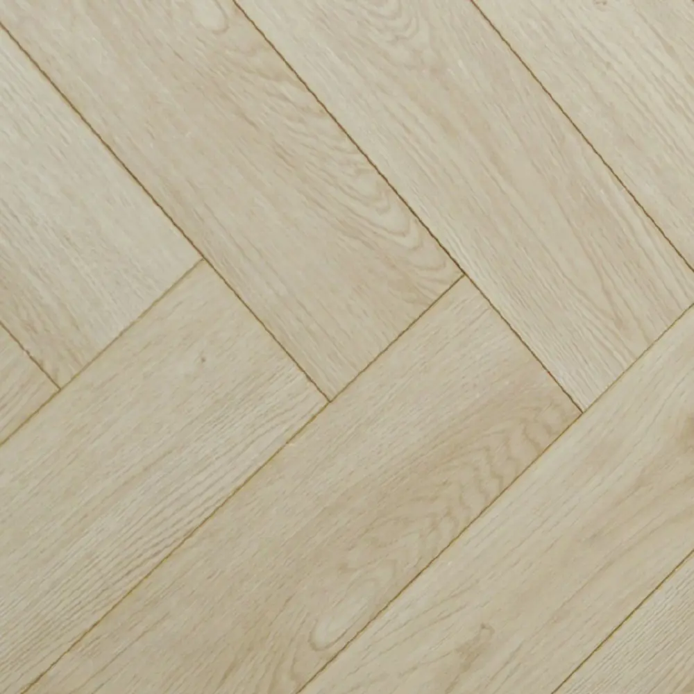 Фото 2 Ламинат Alpine Floor Herringbone 12 ёлка LF105-02 Дуб Сардиния 34 класс толщина 12 мм с фаской 1.32 м², цена за упаковку Фото 2 Ламинат Alpine Floor Herringbone 12 ёлка LF105-02 Дуб Сардиния 34 класс толщина 12 мм с фаской 1.32 м², цена за упаковку