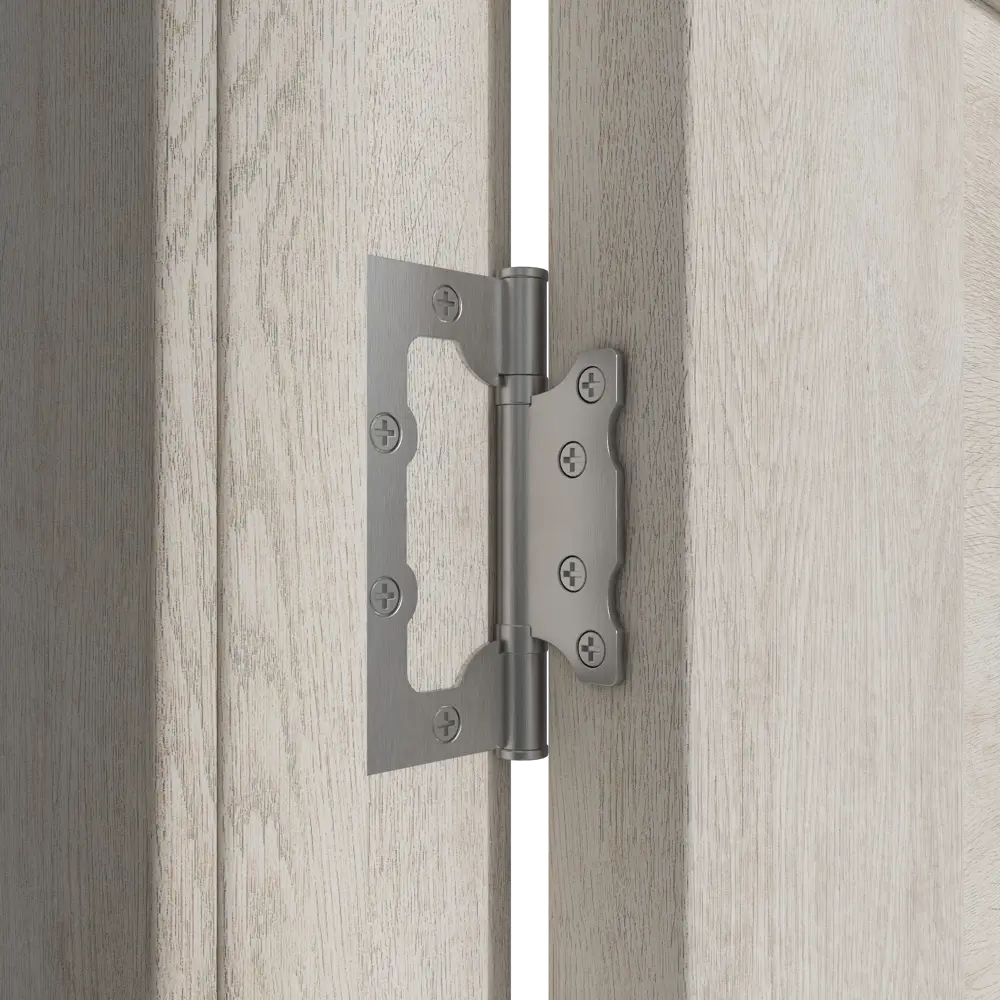 Фото 6 Дверь межкомнатная со стеклом Пилот 18 60x200 см финиш-бумага цвет дуб эдисон с замком и петлями Фото 6 Дверь межкомнатная со стеклом Пилот 18 60x200 см финиш-бумага цвет дуб эдисон с замком и петлями