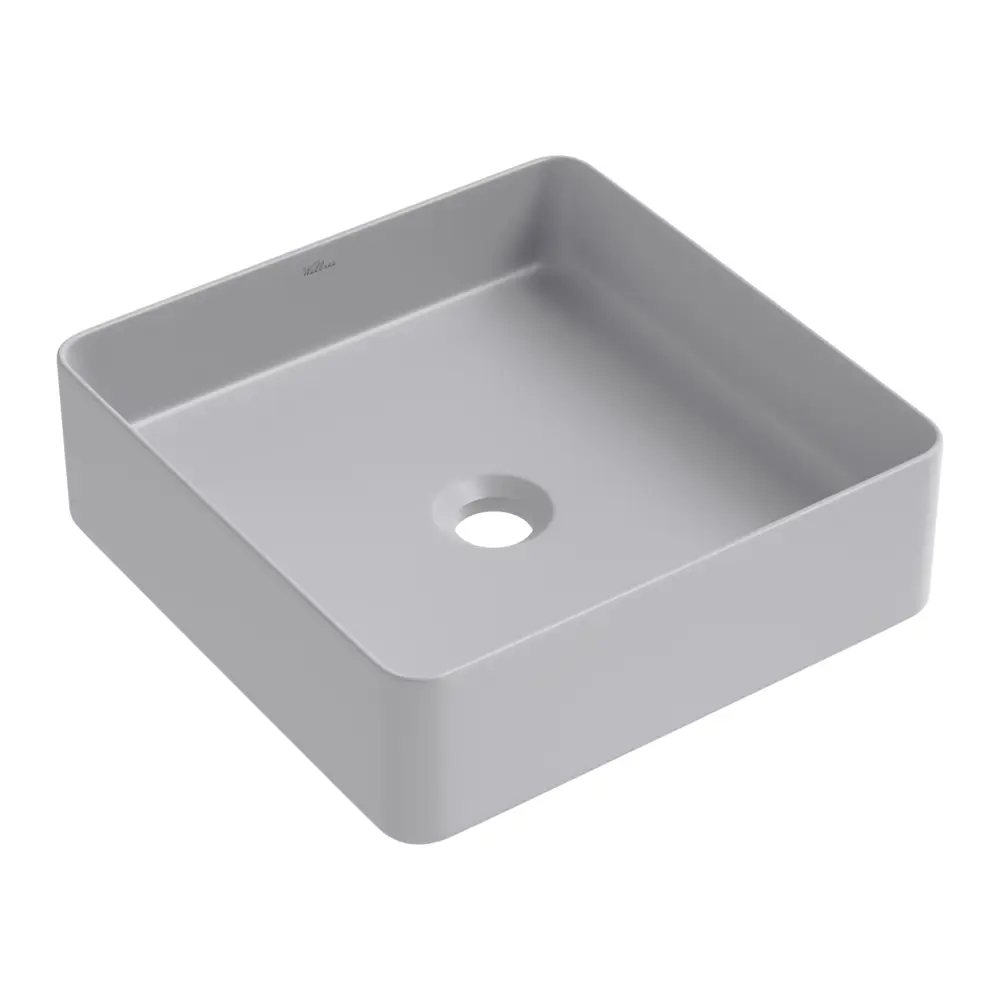 Фото 2 Раковина Wellsee freedom 2.0 20214436R 36см цвет раковина 3 в 1: д/к, сифон Фото 2 Раковина Wellsee freedom 2.0 20214436R 36см цвет раковина 3 в 1: д/к, сифон