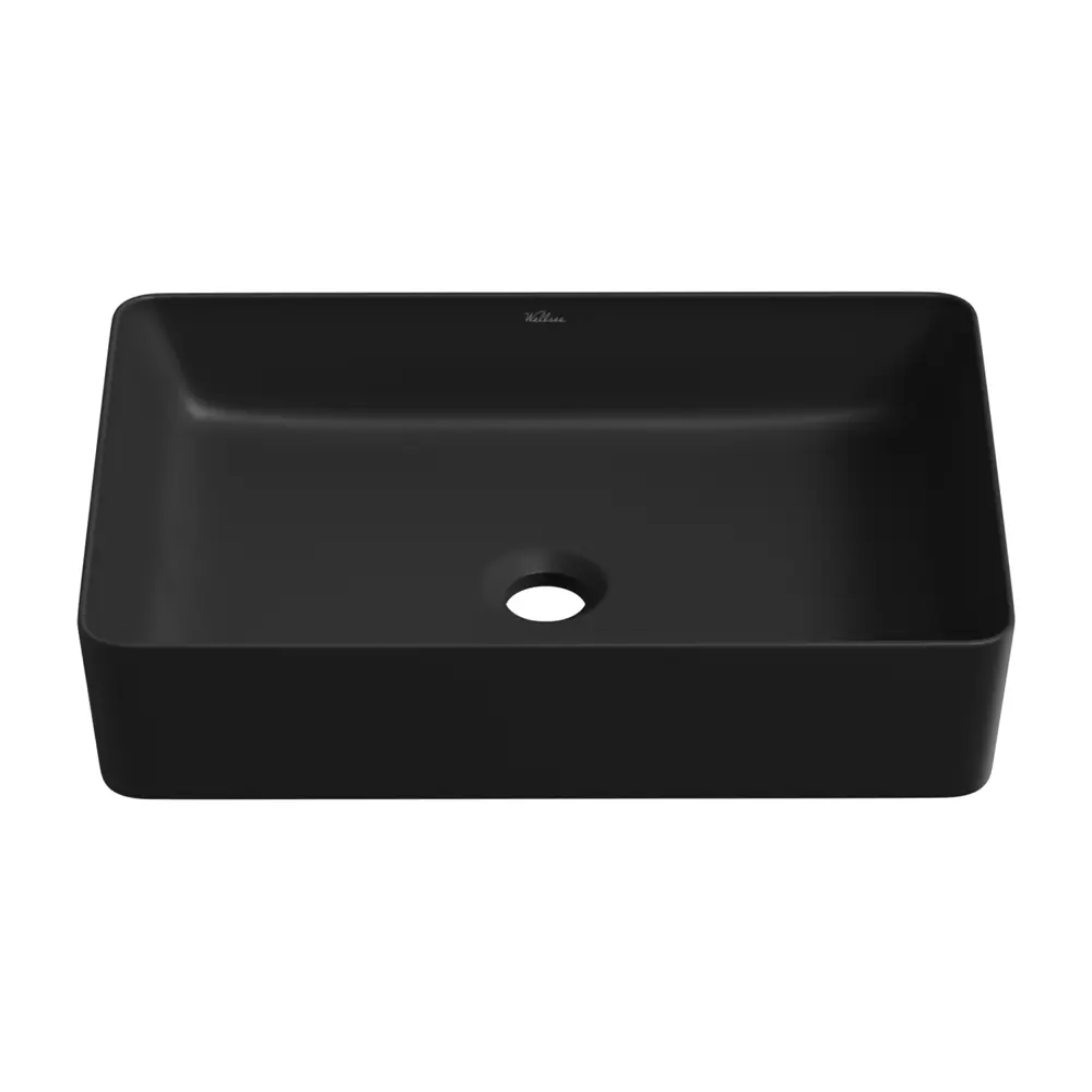 Фото 2 Раковина Wellsee freedom 2.0 20214471R 50см цвет раковина 2 в 1: д/к Фото 2 Раковина Wellsee freedom 2.0 20214471R 50см цвет раковина 2 в 1: д/к