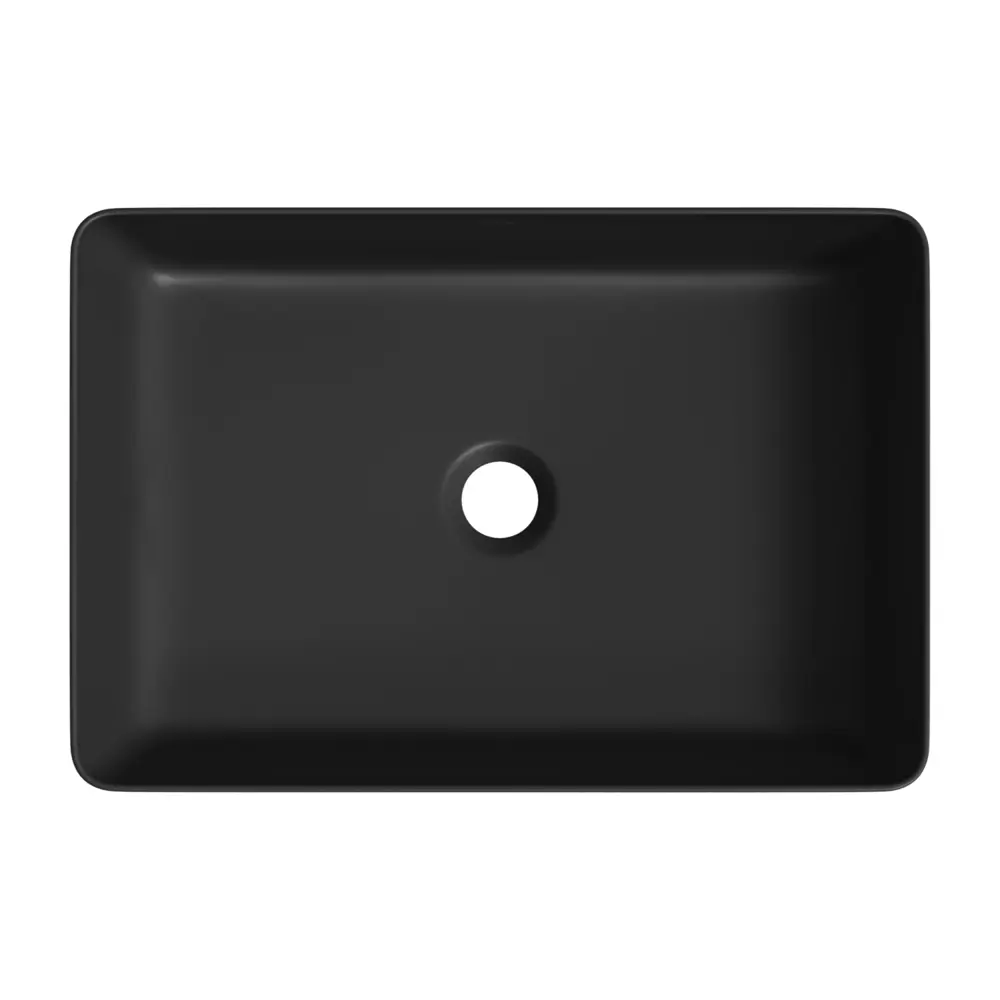 Фото 3 Раковина Wellsee freedom 2.0 20214473R 50см цвет раковина 2 в 1: д/к Фото 3 Раковина Wellsee freedom 2.0 20214473R 50см цвет раковина 2 в 1: д/к