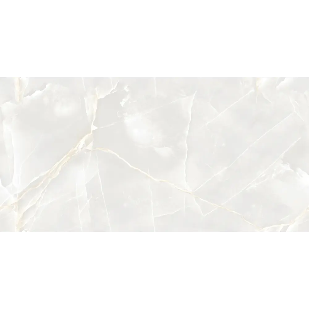 Фото 5 Керамогранит Culto Glossy ONYX WHITE 60x120см цвет белый оникс Фото 5 Керамогранит Culto Glossy ONYX WHITE 60x120см цвет белый оникс