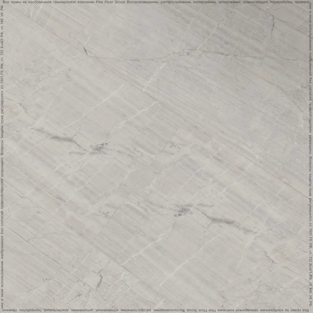 Фото 3 SPC плитка Fast Floor Stone Суган 34 класс толщина 4 мм 1.86 м², цена за упаковку Фото 3 SPC плитка Fast Floor Stone Суган 34 класс толщина 4 мм 1.86 м², цена за упаковку