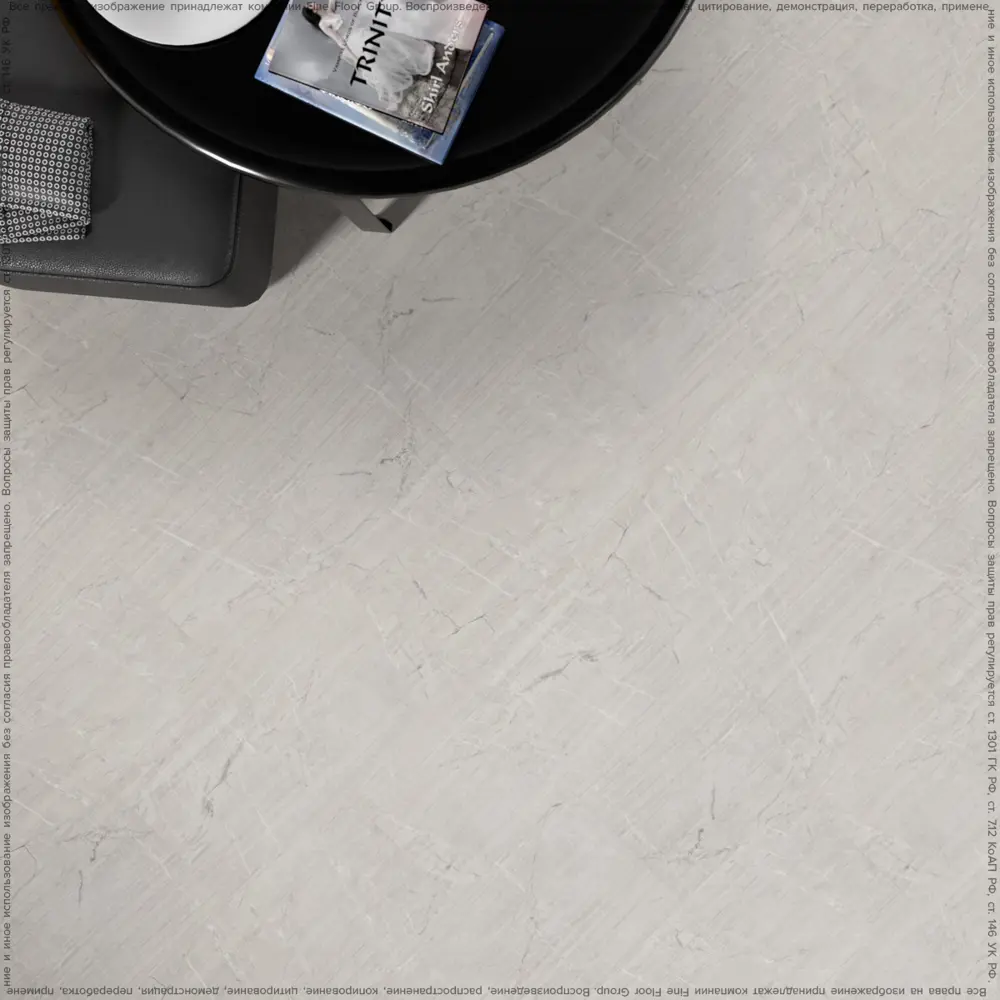 Фото 5 SPC плитка Fast Floor Stone Суган 34 класс толщина 4 мм 1.86 м², цена за упаковку Фото 5 SPC плитка Fast Floor Stone Суган 34 класс толщина 4 мм 1.86 м², цена за упаковку