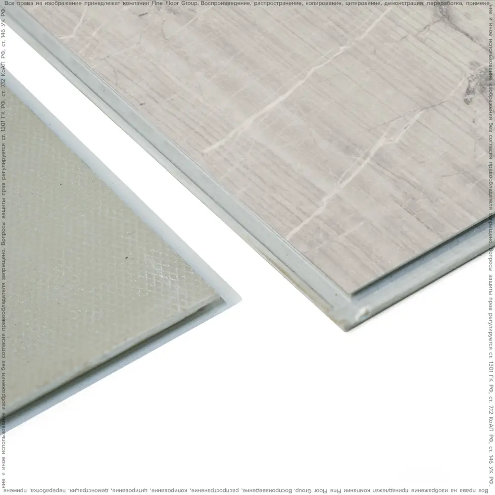 Фото 6 SPC плитка Fast Floor Stone Суган 34 класс толщина 4 мм 1.86 м², цена за упаковку Фото 6 SPC плитка Fast Floor Stone Суган 34 класс толщина 4 мм 1.86 м², цена за упаковку