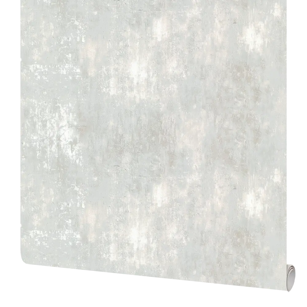Фото Обои флизелиновые Wall Decor Лофт бежевые 1.06 м 75307-28 Фото Обои флизелиновые Wall Decor Лофт бежевые 1.06 м 75307-28