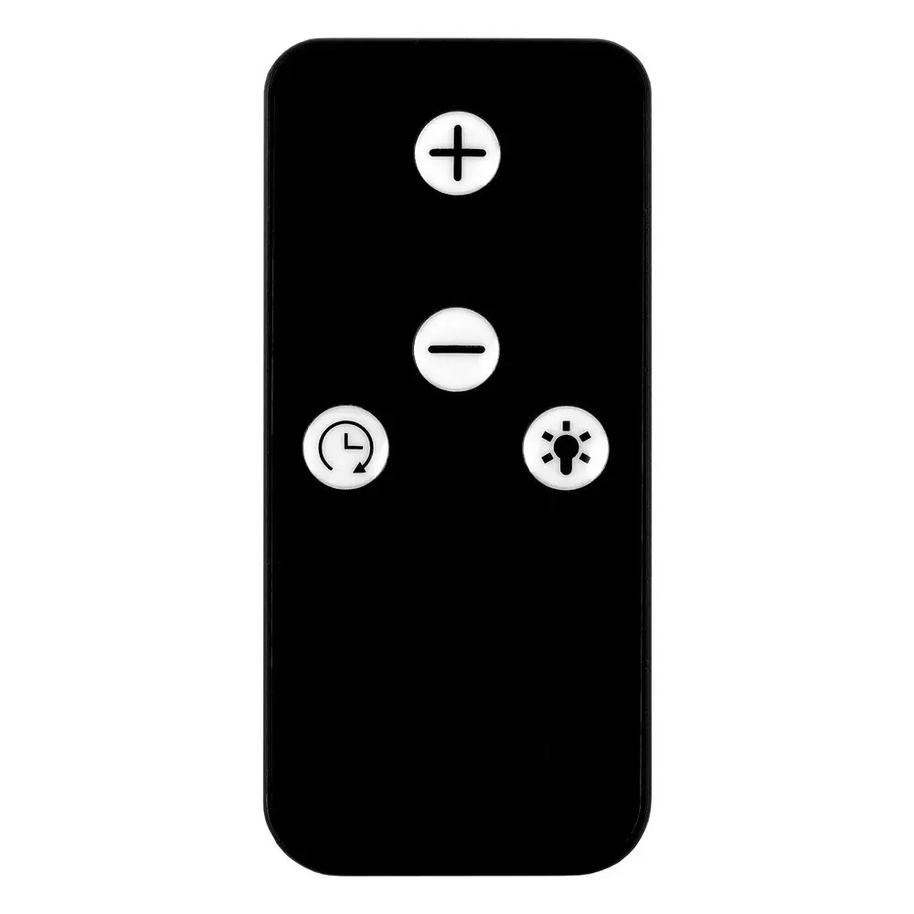 Фото 3 Встраиваемая вытяжка Weissgauff Aura 1200 Remote Wh 49.50 см цвет белый Фото 3 Встраиваемая вытяжка Weissgauff Aura 1200 Remote Wh 49.50 см цвет белый