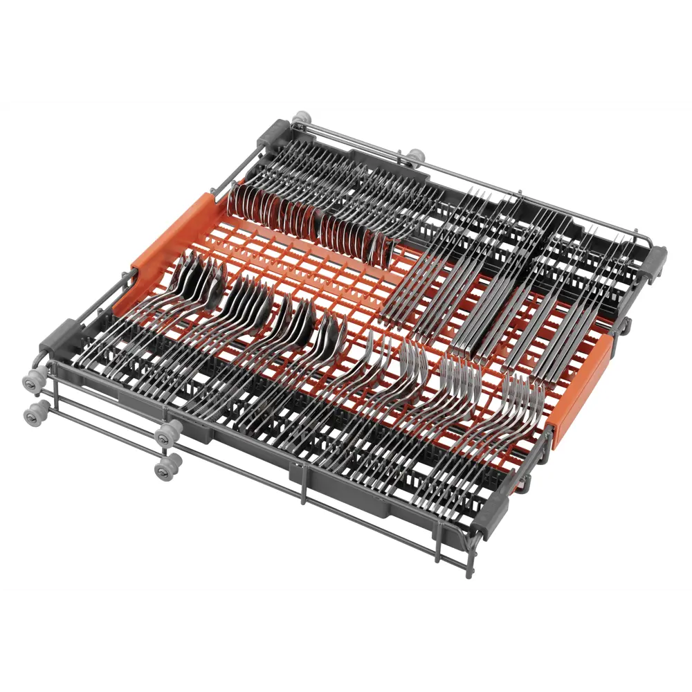 Фото 7 Встраиваемая посудомоечная машина Weissgauff 6037 Inverter AutoOpen Infolight 59.6 см 7 программ цвет серый/серебристый Фото 7 Встраиваемая посудомоечная машина Weissgauff 6037 Inverter AutoOpen Infolight 59.6 см 7 программ цвет серый/серебристый
