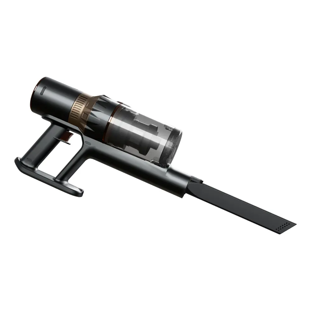 Фото 8 Пылесос вертикальный Weissgauff V12 bldc 630 bronzo beige x-treme turbo 0.5 л 480 Вт цвет светло-коричневый Фото 8 Пылесос вертикальный Weissgauff V12 bldc 630 bronzo beige x-treme turbo 0.5 л 480 Вт цвет светло-коричневый