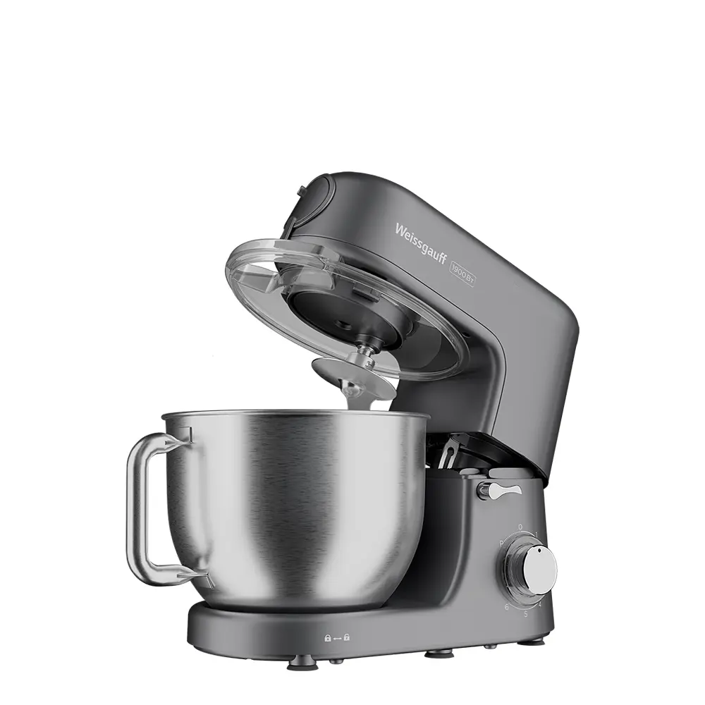 Фото 9 Кухонная машина Weissgauff WKM 791 MPT Multi Chef Фото 9 Кухонная машина Weissgauff WKM 791 MPT Multi Chef