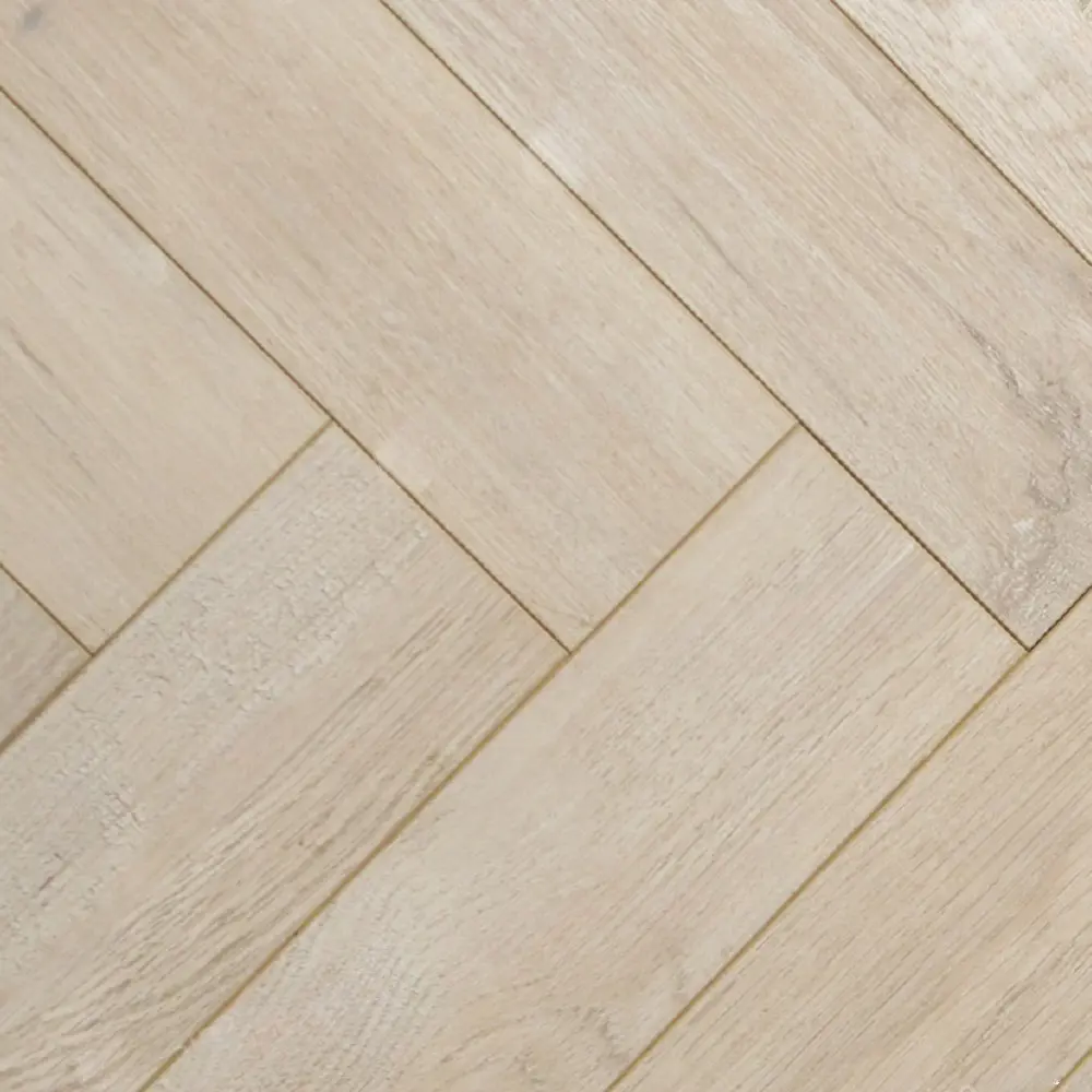 Фото 2 Ламинат Alpine Floor Herringbone 12 ёлка LF105-03 Дуб Лацио 34 класс толщина 12 мм с фаской 1.32 м², цена за упаковку Фото 2 Ламинат Alpine Floor Herringbone 12 ёлка LF105-03 Дуб Лацио 34 класс толщина 12 мм с фаской 1.32 м², цена за упаковку