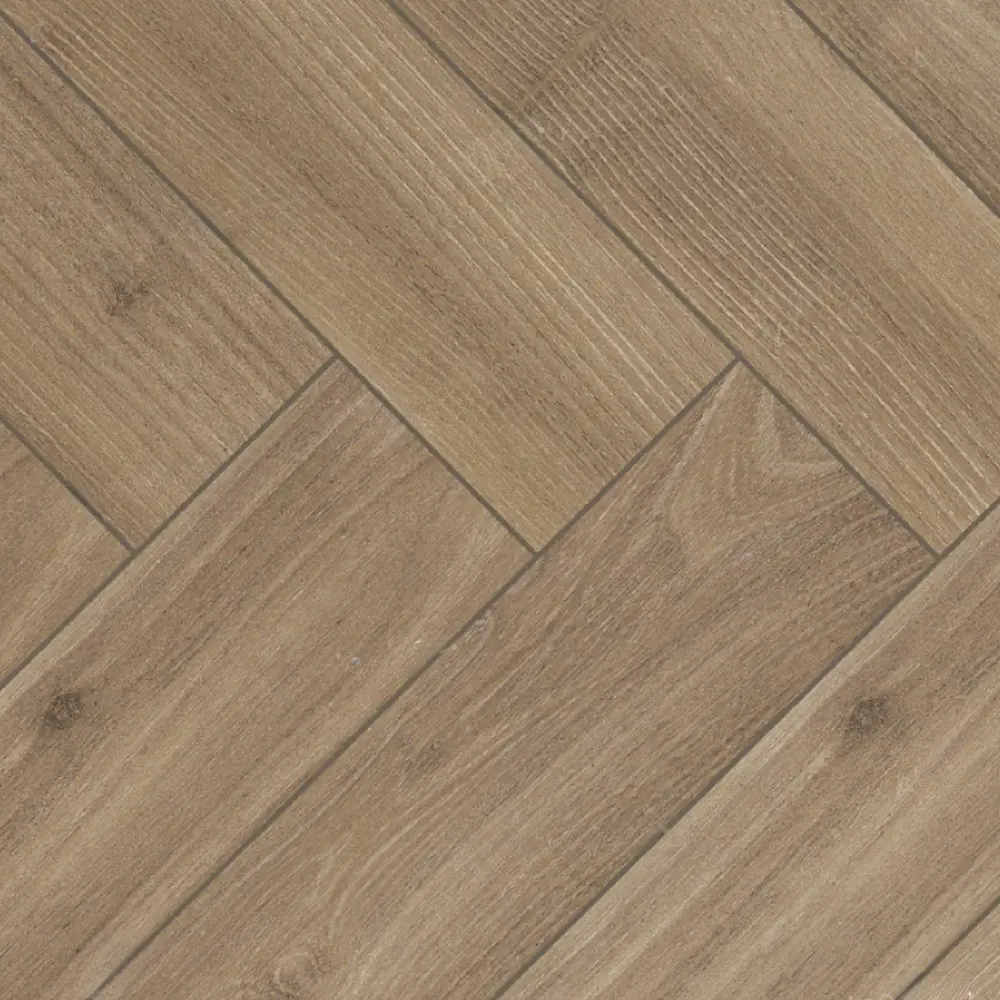 Фото 2 Ламинат Alpine Floor Herringbone 12 ёлка LF105-10 Дуб Венето 34 класс толщина 12 мм с фаской 1.32 м², цена за упаковку Фото 2 Ламинат Alpine Floor Herringbone 12 ёлка LF105-10 Дуб Венето 34 класс толщина 12 мм с фаской 1.32 м², цена за упаковку