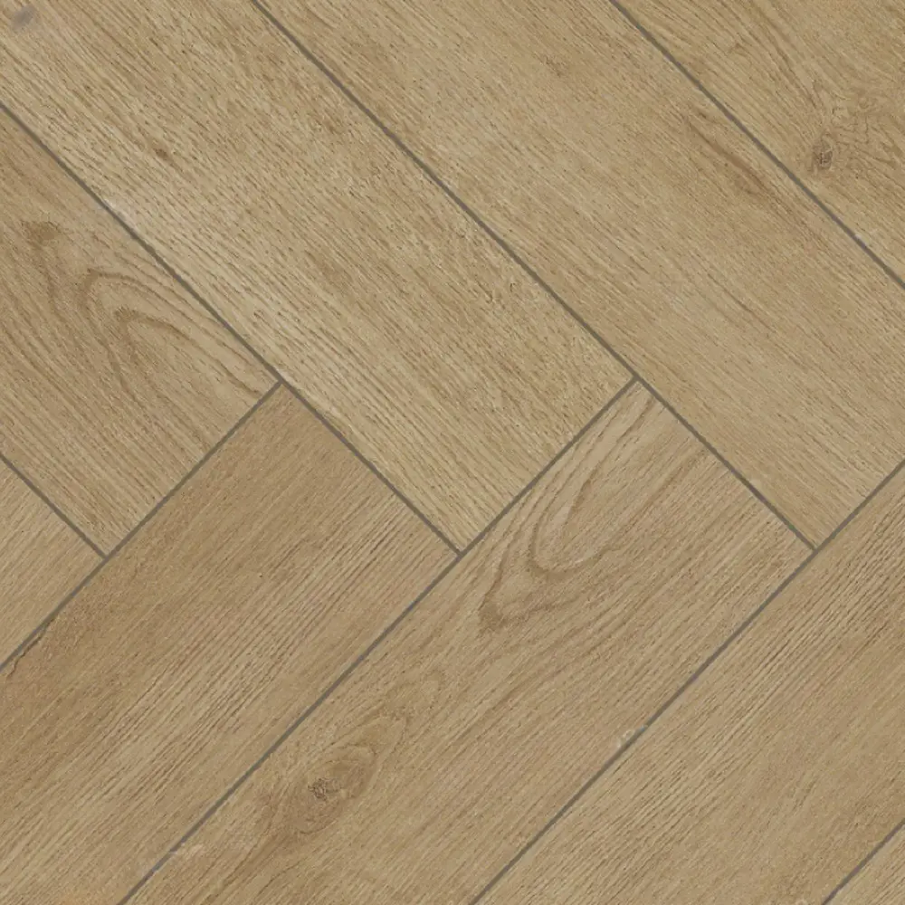 Фото 2 Ламинат Alpine Floor Herringbone 12 ёлка LF105-08 Дуб Молизе 34 класс толщина 12 мм с фаской 1.32 м², цена за упаковку Фото 2 Ламинат Alpine Floor Herringbone 12 ёлка LF105-08 Дуб Молизе 34 класс толщина 12 мм с фаской 1.32 м², цена за упаковку