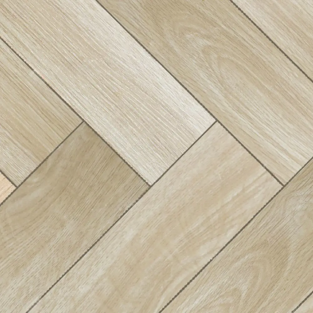Фото 2 Ламинат Alpine Floor Herringbone 12 ёлка LF105-05 Дуб Тоскана 34 класс толщина 12 мм с фаской 1.32 м², цена за упаковку Фото 2 Ламинат Alpine Floor Herringbone 12 ёлка LF105-05 Дуб Тоскана 34 класс толщина 12 мм с фаской 1.32 м², цена за упаковку